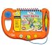 LeapFrog My First LeapPad Orange