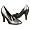 Pewter Paris