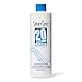 Salon Care 20 Volume Clear Developer