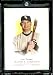 2007 Topps Allen & Ginter # 233 Jim Thome Chicago White Sox Baseball Card