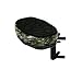 Treestand Seat
41MqUZW9eML. SL75 Treestand Seat