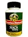 image 20 - Organic Maca 800mg 100 Tablets
