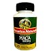 Organic Maca 800mg - 100 Tablets