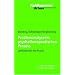 Problemanalyse im psychotherapeutischen Prozess: Leitfaden f�r die Praxis