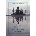 Diary of a Wilderness Dweller
