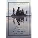 Diary of a Wilderness Dweller