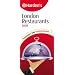 Harden's London Restaurants 2008 (Hardens): Over 1,750 London Establishments - from A-List Haunts to Curry Houses (Harden's Guides)