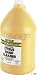 Pedro's Citrus Hand Cleaner (1-Gallon)