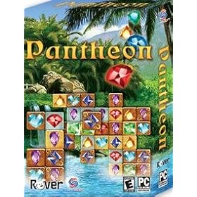 Pantheon