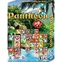 Pantheon