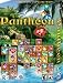 Pantheon