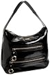 Kate Spade Lincoln Road Allie Hobo