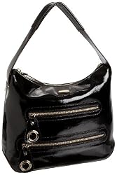 Kate Spade Lincoln Road Allie Hobo