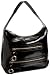 Kate Spade Lincoln Road Allie Hobo