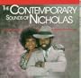 The Contemporary Sounds of Nicholas