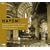 Haydn - The London Symphonies