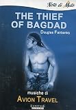 The Thief of Bagdad (Note di Muto)