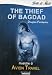 The Thief Of Bagdad - Il Ladro Di Bagdad (1924)