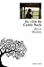 Du côté de Castle Rock (Broché)