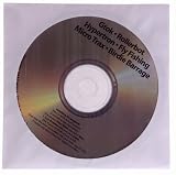 Gtok, Rollerbot, Hypertron, Fly Fishing, Micro Trax (Scalextric), and Birdie Barrage (Golf Game) - Software Bundle On One CD
