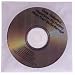 Gtok, Rollerbot, Hypertron, Fly Fishing, Micro Trax (Scalextric), and Birdie Barrage (Golf Game) - Software Bundle On One CD
