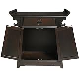 Asian Furniture & Décor - 27