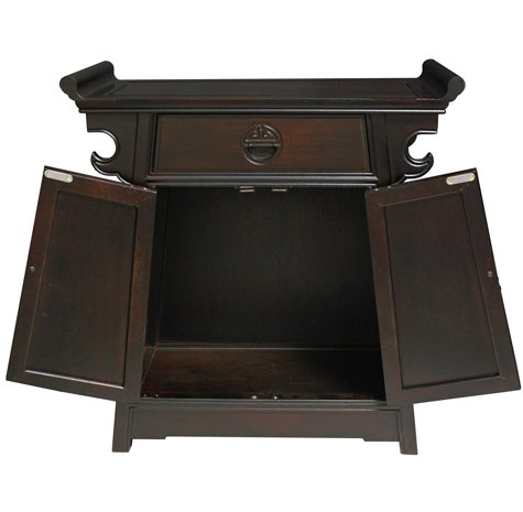 Asian Furniture & Décor - 27