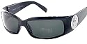VERSACE 4044B Sunglasses