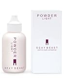 Sexy Beast Powder, Light