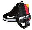 Julius K9 Deutschland Edition Powergeschirr Gr. 2