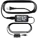 Nikon EH62A AC Adapter for Coolpix 3700, 4200, 5200, 5900 & 7900 Digital Cameras