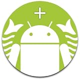 My Coffee Card Pro