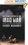 Secret History of the Iraq War