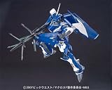 1/72 VF-25G �᥵�����Х륭�꡼ �ߥ����뵡 (�ޥ�����F(�ե���ƥ���))