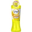 ジョイ すっきりグレープフルーツの香り 本体