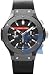 Hublot Big Bang Mens Watch 301.CM.131.RX.LUN06