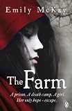 The Farm The Farm