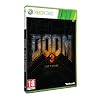 Doom 3 - BFG Edition (Xbox 360)