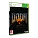 Doom 3 - BFG Edition (Xbox 360)