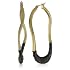 Kenneth Cole New York Hematite 