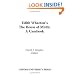 Edith Wharton's The House of Mirth: A Casebook (Casebooks in Criticism)