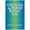 read Oprah's favorite books