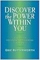 Discover the Power Within You