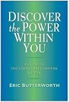 Discover the Power Within You