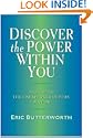 Discover the Power Within You