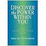Discover the Power within You