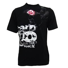 JAKO Eintracht Frankfurt T-Shirt EF6100/096 2009/10