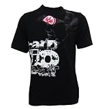 JAKO Eintracht Frankfurt T-Shirt EF6100/096 2009/10