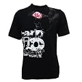 JAKO Eintracht Frankfurt T-Shirt EF6100/096 2009/10