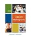 Book Active Reading Skills (with MyReadingLab) (2nd Edition)